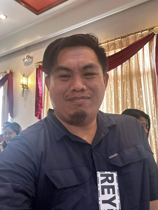 Freedom is what you do with what has been done to you.